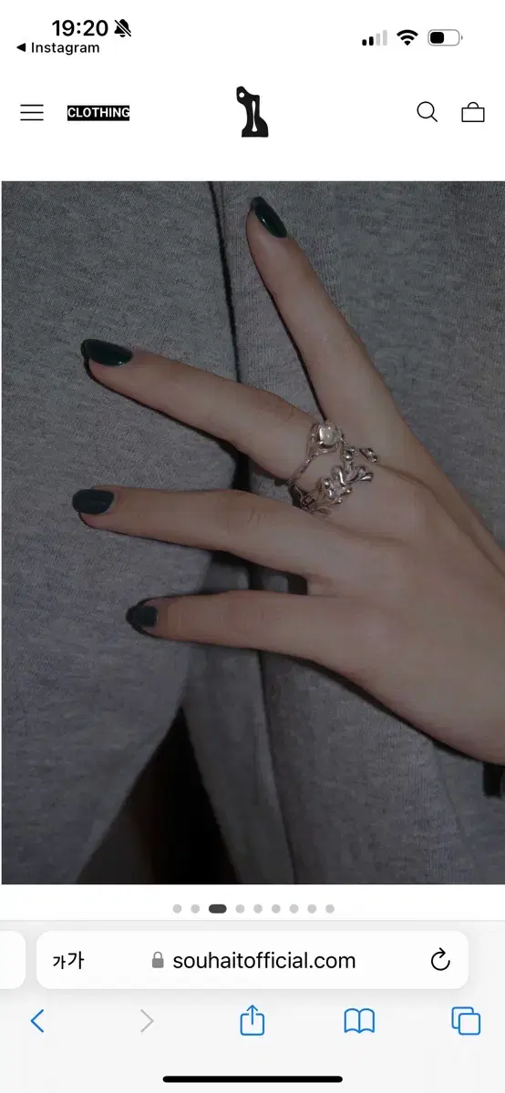thumbnail-6
